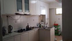 Blk 118 Edgefield Plains (Punggol), HDB Executive #84997252